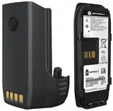 APX N70 N50 N30 Batteries