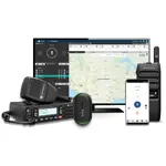 WAVE PTX PoC Products