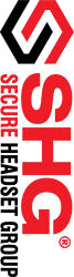 SHG Logo