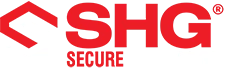 SHG Logo