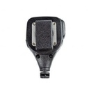 Impact PRSM-HD3 Clip