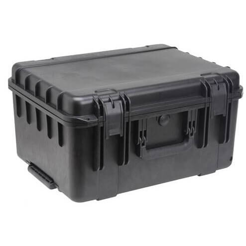 False