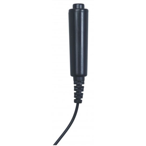 3-Wire, PTT - Motorola