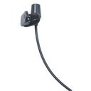 3-Wire, Mic - Motorola