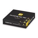 Innovative MMBP-25 Magnetic Mic Holder - 25 Pack
