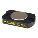 Innovative MMSU-1 Magnetic Mic Holder