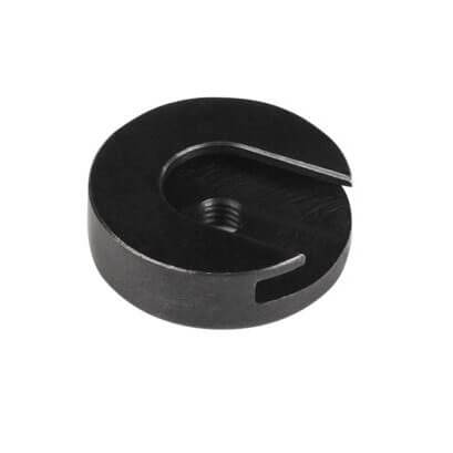 Innovative MMSU-1 Magnetic Mic Holder