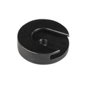 Innovative MMSU-1 Magnetic Mic Holder