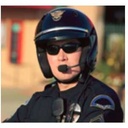 MotoX-23W Motorcycle Headset Kit, PTT - XTS 5000