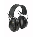 3M Peltor MT16H210F-479 SV Tactical Sport Headset