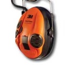 3M Peltor MT16H210F-479 SV Tactical Sport Headset