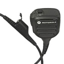 NNTN8383 INC Mic