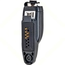 Motorola EX500 Audio Adapter