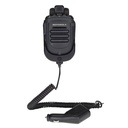 Motorola PMLN6716  Wireless Microphone Vehicular Charger