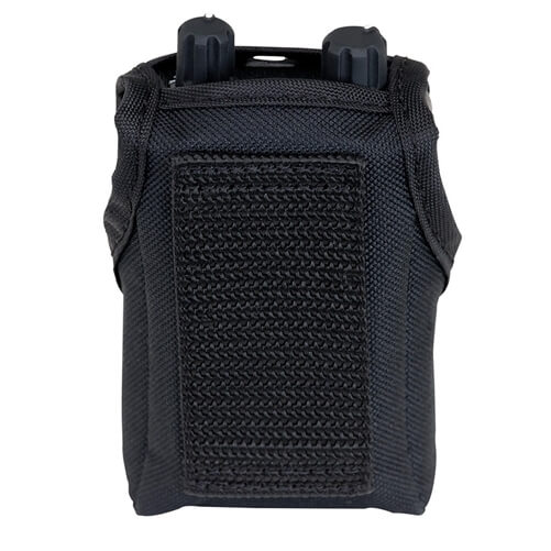 False