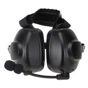 Motorola PMLN6760 Dual Muff Headset