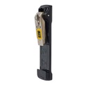 Motorola PMLN7296 Vibra Alert Belt Clip
