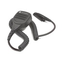 Motorola PMMN4022 Remote Speaker Mic - EX500, EX600