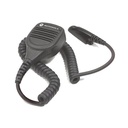 PMMN4022 Speaker Microphone For Motorola  EX500 EX600 PRO7150Elite  Portable 