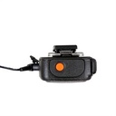 Motorola PMMN4025AL Top View
