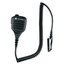 Motorola PMMN4044 IP57 Remote Speaker Mic - HT750, HT1250