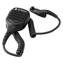 Motorola PMMN4069