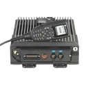 Motorola ASTRO XTL 5000 Digital Mobile Radio with O3 Control Head for sale online 