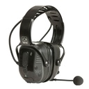 Motorola RLN6491 XBT Bluetooth Headband Style Headset