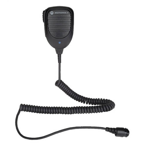 Motorola RLN6552 Long Range Wireless RSM Gateway