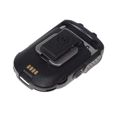 Motorola RLN6552 Long Range Wireless RSM