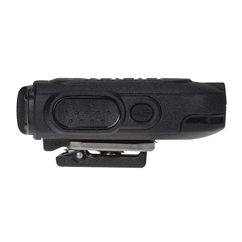 Motorola RLN6552 Long Range Wireless RSM