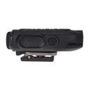 Motorola RLN6552 Long Range Wireless RSM