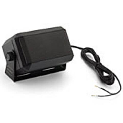 Motorola RSN4003 7.5 Watt External Speaker