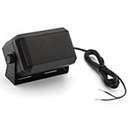 Motorola RSN4003 7.5 Watt External Speaker