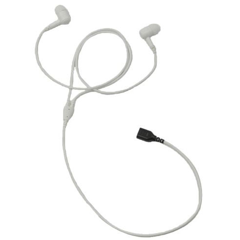 False