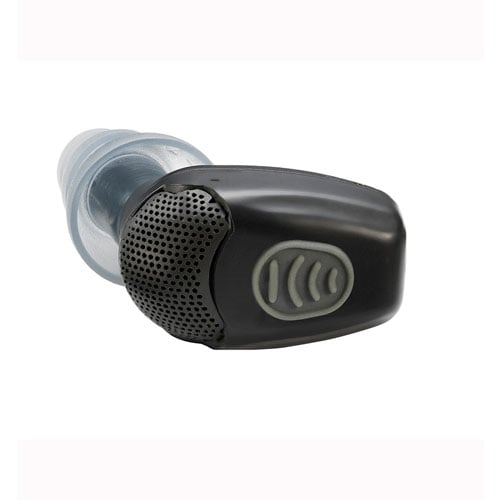 OTTO NoizeBarrier Earplug