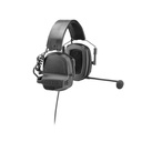 OTTO NoizeBarrier TAC Headset