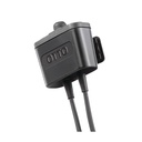 OTTO NoizeBarrier TAC In-Line PTT