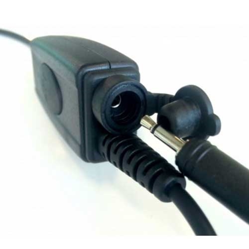 False