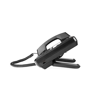Motorola F2380A MCD 5000 Desktop Controller