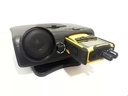 Unication G1 Voice Pager - Amplified Charger