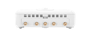 Cradlepoint CBA850 LTE Adapter - 1200B Modem
