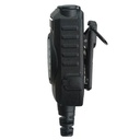 Magnum 8RSMWENC-TA Speaker-Mic Right View