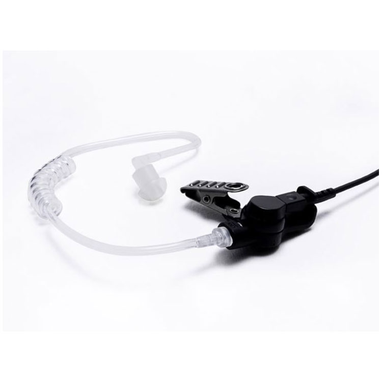Impact VY3-P2W-AT1 2-Wire Surveillance Kit - Vertex VX-820/920