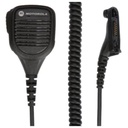 Motorola PMMN4050 Directional Speaker Mic - XPR 6000, 7000