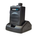 PrymeBLU BTH-550 With Optional Charger