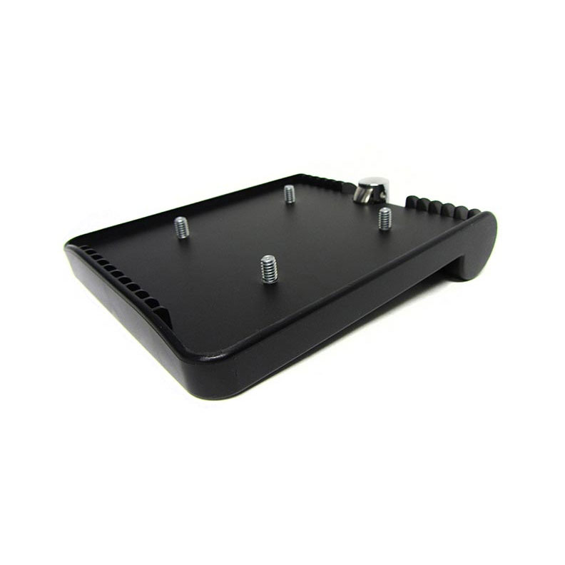 Gamber Johnson 7160-0857 Keyboard Tray Bottom