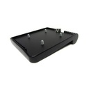 Gamber Johnson 7160-0857 Keyboard Tray Bottom