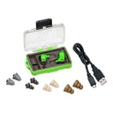 3M Peltor EEP-100 Electronic Earplugs