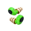 3M Peltor EEP-100 Electronic Earplugs